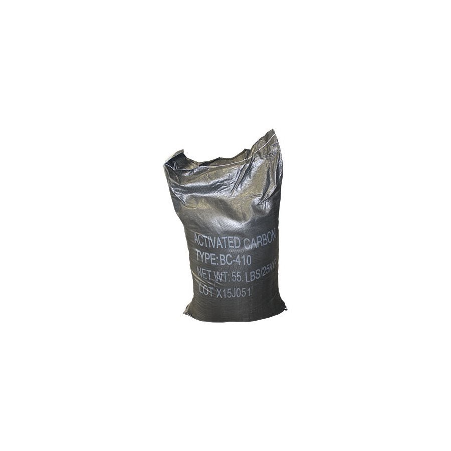 ACTIVATED CARBON 55 LB (1)