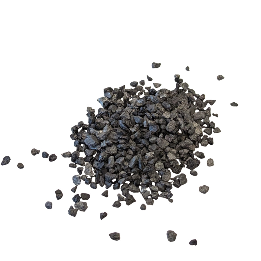 ACTIVATED CARBON 55 LB