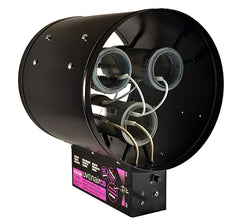 GÉNÉRATEUR D'OZONE INDUCT UVONAIR CD-1200/3 12'' 