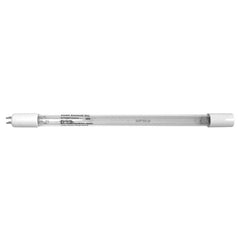 UVONAIR AMPOULE DE REMPLACEMENT 11'' POUR 3000 