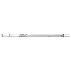 UVONAIR AMPOULE DE REMPLACEMENT 14'' POUR 5000 