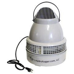 HYDROFOGGER MINIFOGGER HUMIDIFICATEUR 