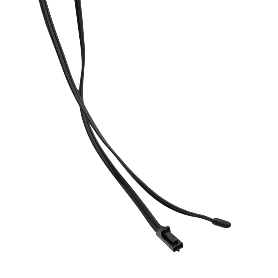 QUEST THERMISTOR TYPE TA Q506 (R410A) 