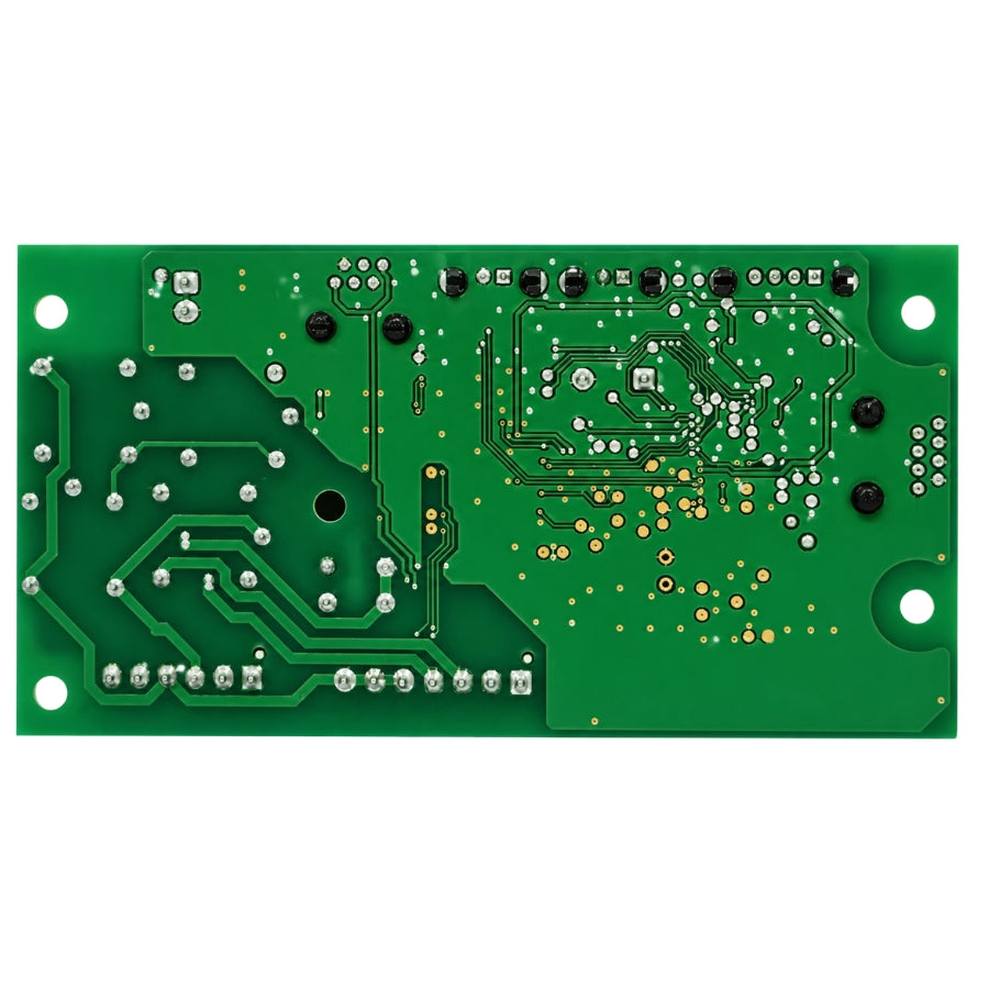 QUEST CONTROL BOARD ASSY Q506  (R410A)