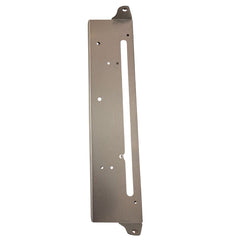QUEST XT SUPPORTS POUR SUSPENSION 5 SÉRIES-DUAL-Q100 (2)