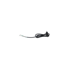 FIL 6' AVEC PRISE PIGGYBACK 120V POUR THERMOSTAT