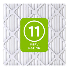 ANDEN MERV 11 FILTRE 8''x11.75''x1'' POUR A70 