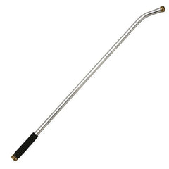 DRAMM LANCE D'ARROSAGE HANDI-REACH