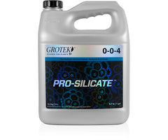 GROTEK PRO-SILICATE 0-0-4 