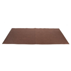 AUTOPOT FEUILLE CNTRL RACINAIRE POUR PLATEAU 116CM X 51CM