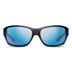 METHOD SEVEN LUNETTES DE CULTURE RESISTANCE 2 HPS CRYSTAL 