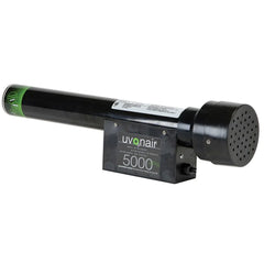 Générateur d'ozone Uvonair