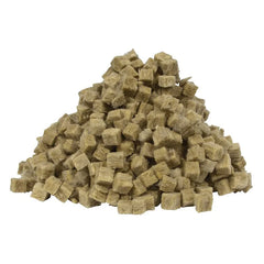 GRODAN GROW CUBES EN VRAC BOÎTE DE 5.07 PI.CU. 