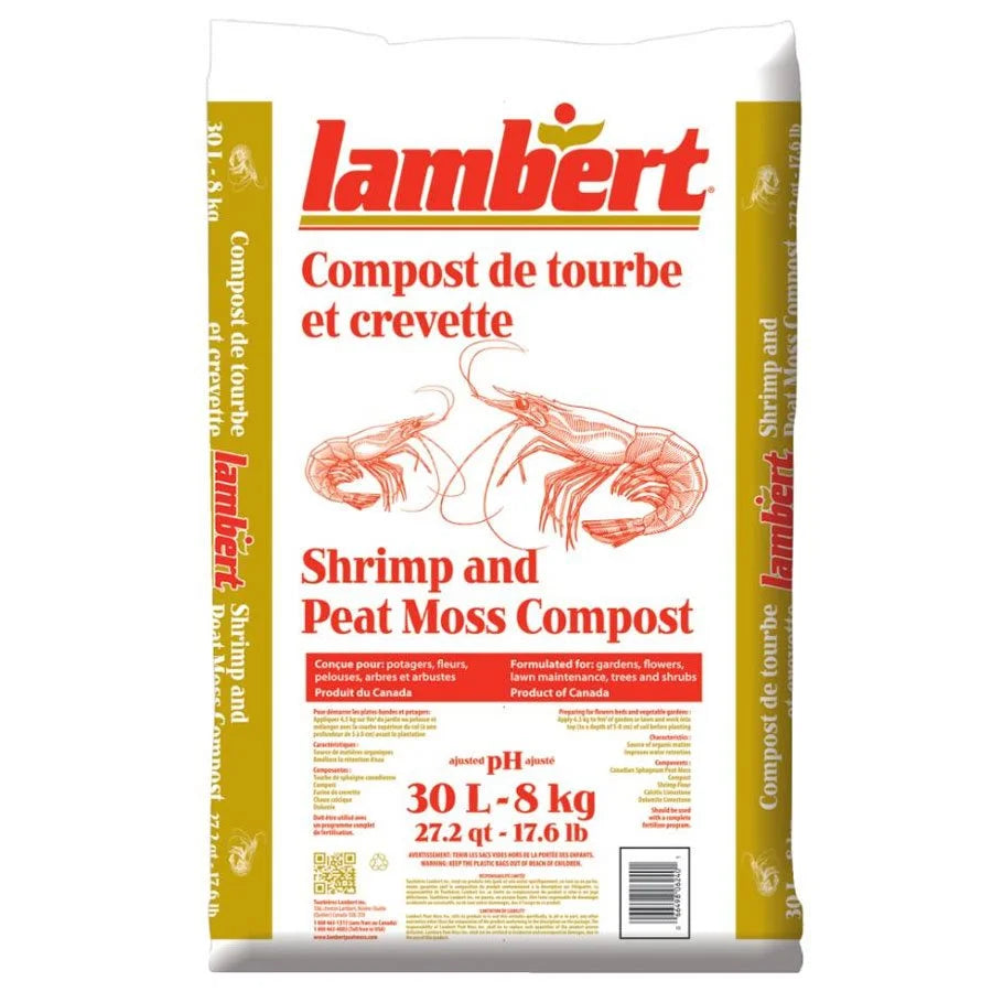 LAMBERT SHRIMP COMPOST 30L (1)