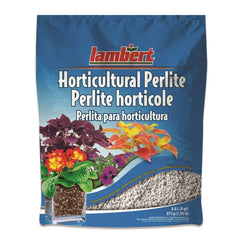LAMBERT PERLITE HORTICOLE 8.8L 