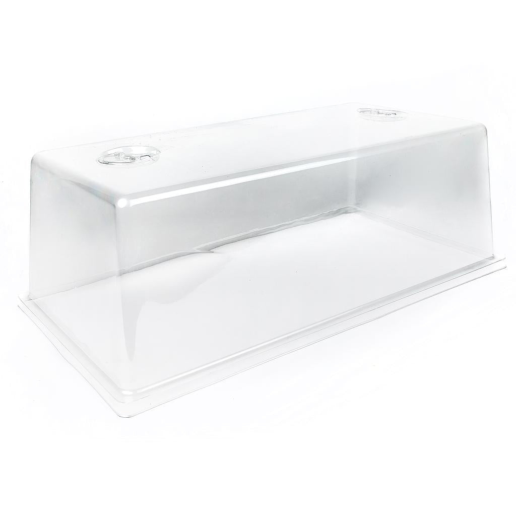 SUNBLASTER DÔME D'HUMIDITÉ 1020 7''AVEC ÉVENTS (25)