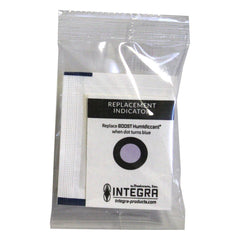 INTEGRA BOOST RÉGULATEUR D'HUMIDITÉ HR55% (Boite)