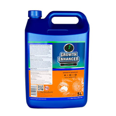 CX Horticulture Growth Enhancer