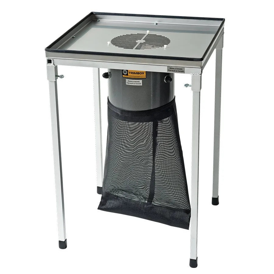 TRIMPRO TRIMBOX  WORKSTATION COMBO 