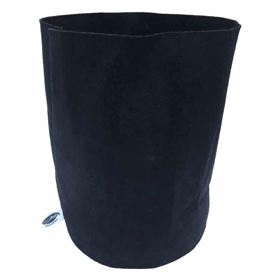 AUTOPOT SMARTPOT MODULE 5 GAL