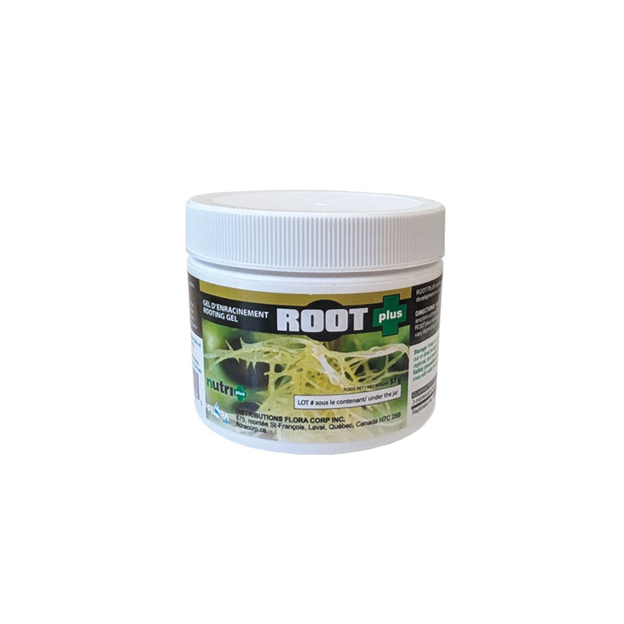 BIOFLORAL PROPAGATION KIT