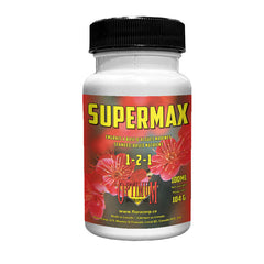 Optimum Hydroponix Supermax