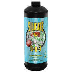 Optimum Hydroponix Silicate