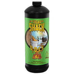 Optimum Hydroponix Sugarshack