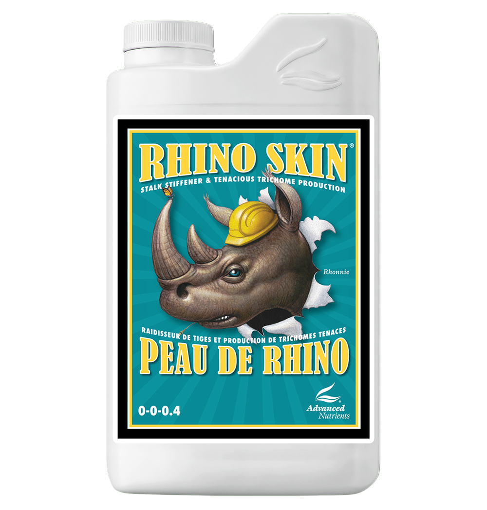 ADVANCED NUTRIENTS RHINO SKIN