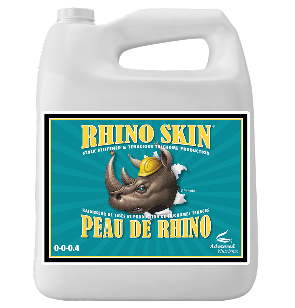 ADVANCED NUTRIENTS RHINO SKIN