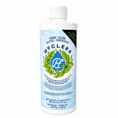 Hyclean