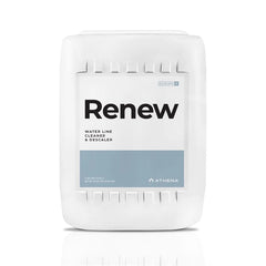 ATHENA RENEW 18,9L 
