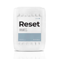 ATHENA RESET 18,9 L 