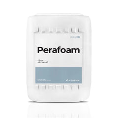 ATHENA PERAFOAM 18,9 L 
