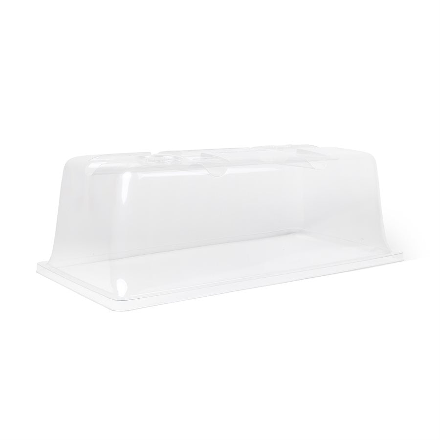 SUNBLASTER NANODOME 7'' WITH VENTS (25)