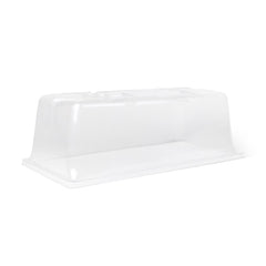 SUNBLASTER NANODOME 7'' AVEC VENTILATIONS (25)