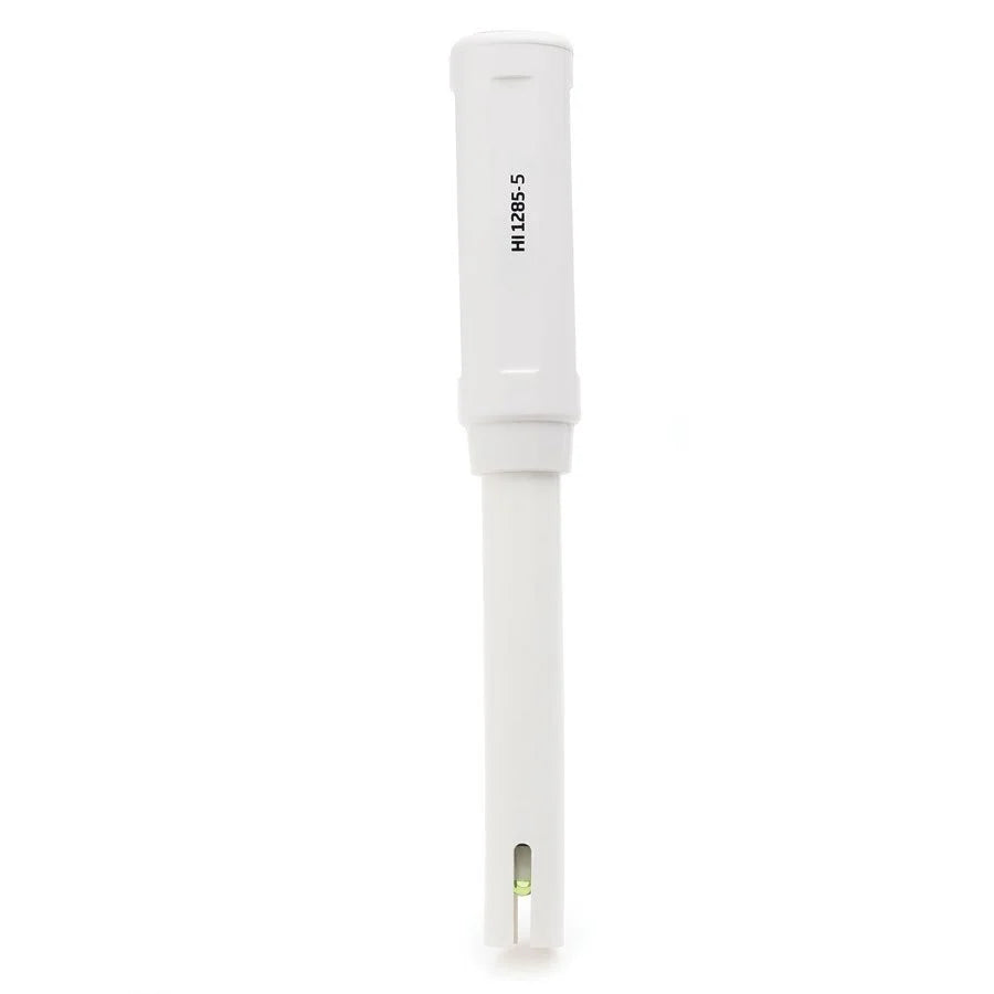 HANNA HI 1285-5 PH/EC PROBE FOR HI 9811/12/13-5 (1)