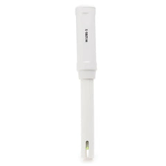 HANNA HI 1285-5 SONDE PH/EC POUR HI 9811/12/13-5 