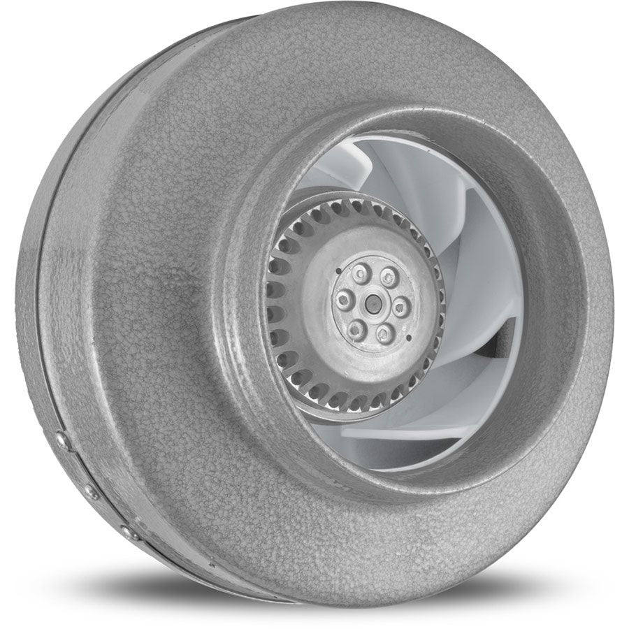 Vortex VTX Inline Fan