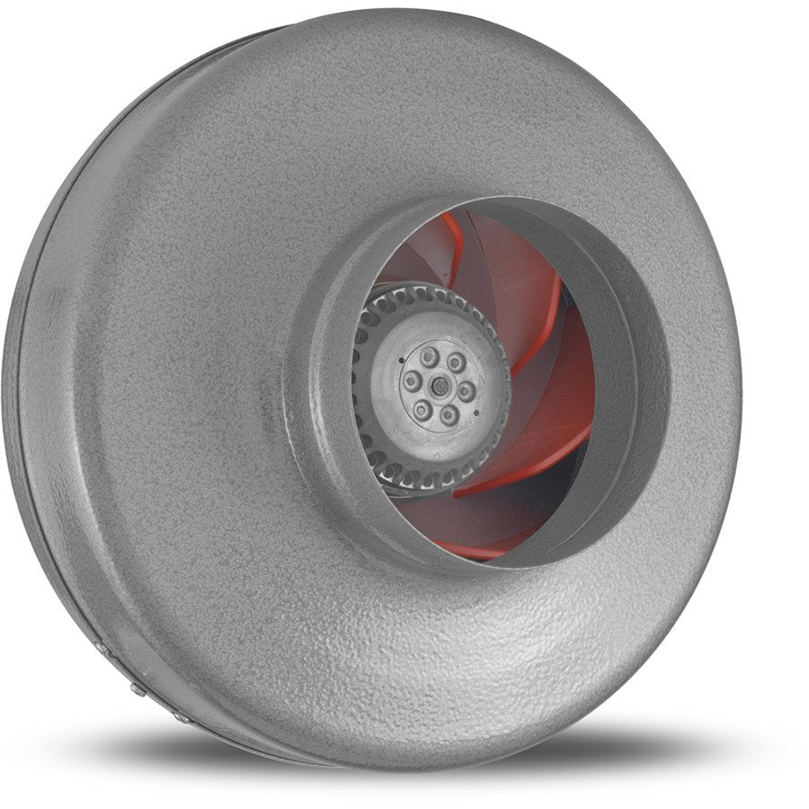 Vortex VTX Inline Fan