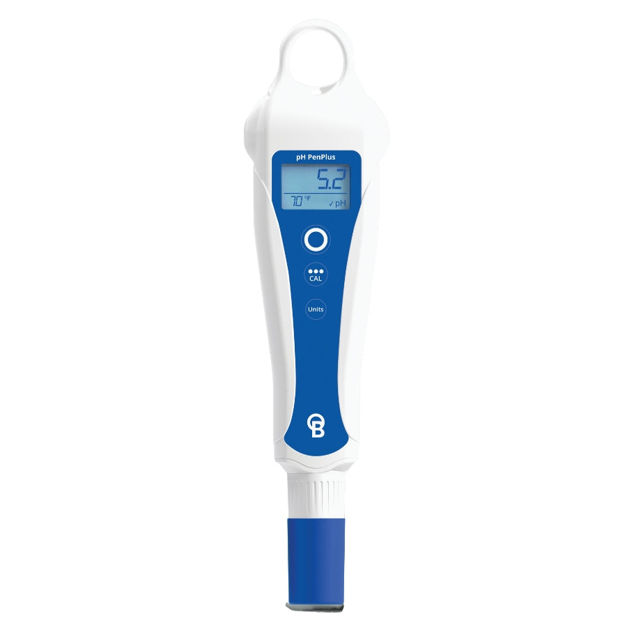 BLUELAB PH PENPLUS 
