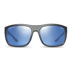 MEHTOD SEVEN LUNETTES DE CULTURE CITADEL HPS 