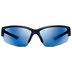METHOD SEVEN LUNETTES DE CULTURE CULTIVATEUR HPS CLASSIC 