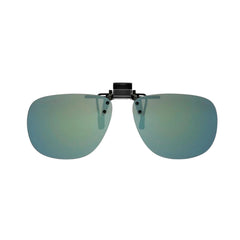 METHOD SEVEN CLIP-ON AVIATOR FX2 