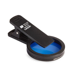 METHOD SEVEN CATALYST XL FILTRE HPS 