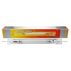 USHIO PROPLUS AMPOULE 1000W HPS AHS-DE DOUBLE EMBOUT 