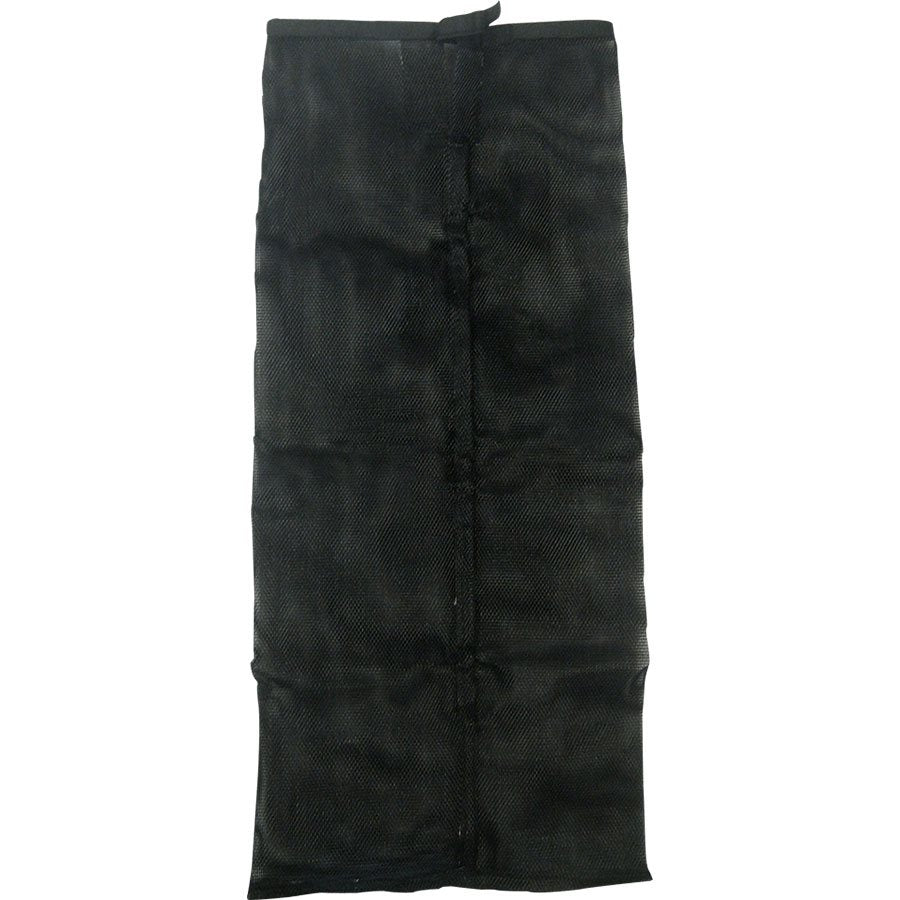 SAC TRIMPRO TRIMBOX (1)