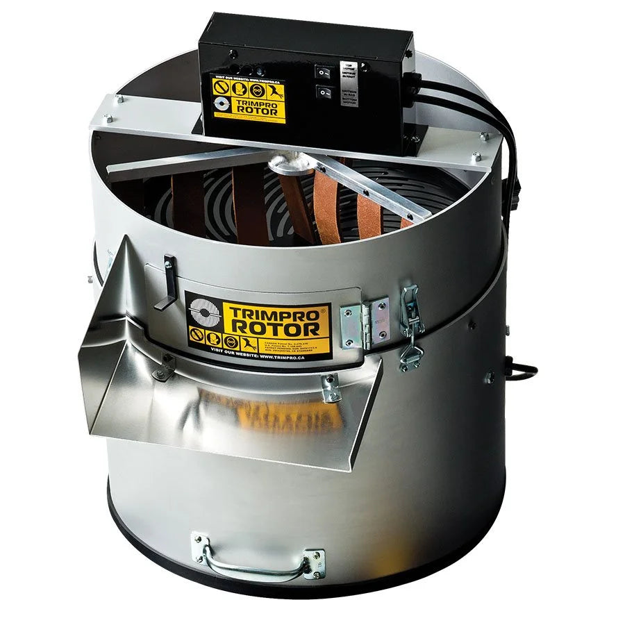 TRIMPRO ROTOR (1)