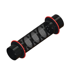 CENTURION PRO QUANTANIUM TAMBOUR HYBRIDE POUR TABLETOP
