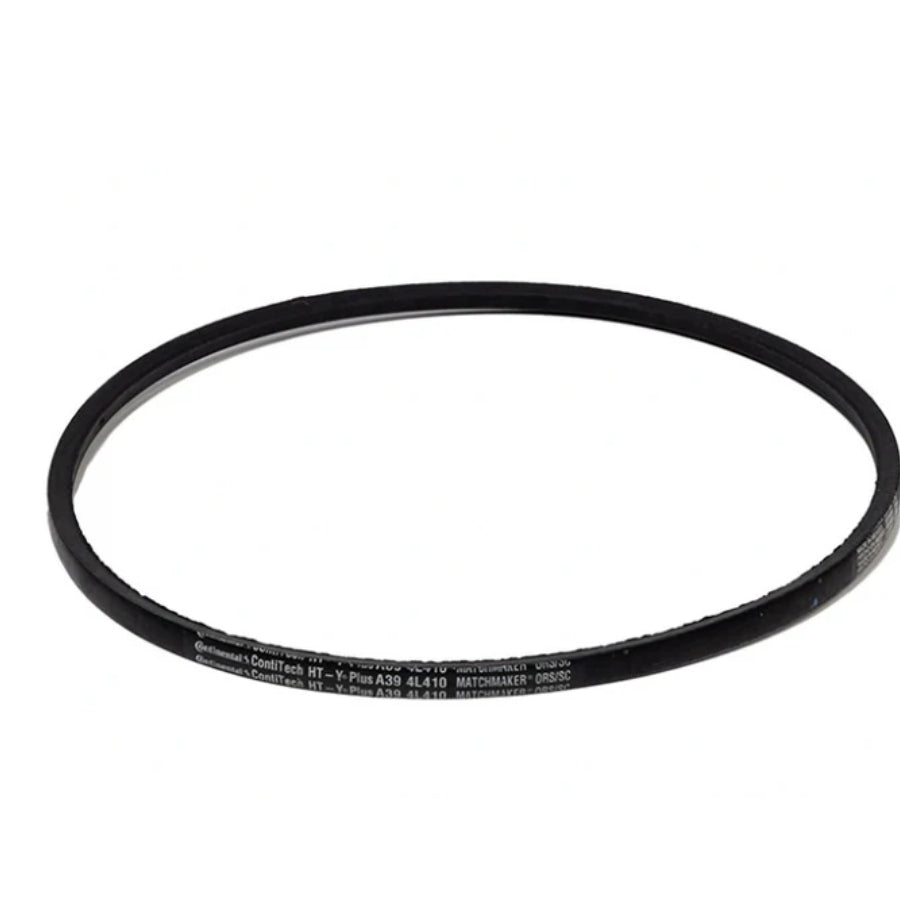 CENTURION BELT & PULLEY FOR ORIGINAL-MINI (1)